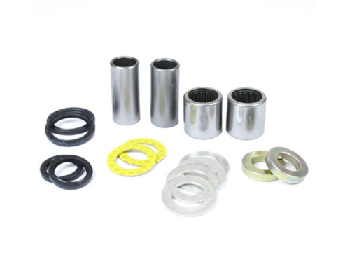 Ремокомплект поворотника prox honda cr 250 '92-'01, crf 250r '08 (28-1039)