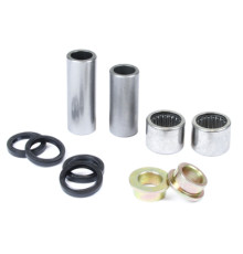 Ремокомплект поворотника prox honda cr 80/85 00-20, crf 150r 07-18 (28-1019)