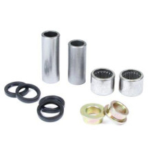 Ремокомплект поворотника prox honda cr 80/85 00-20, crf 150r 07-18 (28-1019)