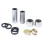 Ремокомплект поворотника prox honda cr 80/85 00-20, crf 150r 07-18 (28-1019)