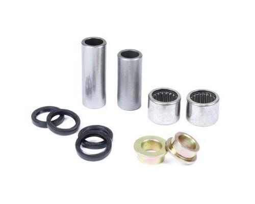 Ремокомплект поворотника prox honda cr 80/85 00-20, crf 150r 07-18 (28-1019)