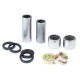 Ремокомплект поворотника prox honda cr 80/85 00-20, crf 150r 07-18 (28-1019)