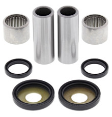 Ремокомплект поворотника prox honda cr 80r '86-'95 (28-1017)