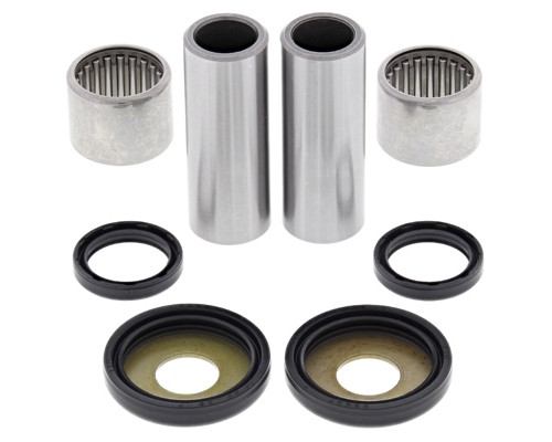 Ремокомплект поворотника prox honda cr 80r '86-'95 (28-1017)