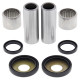 Ремокомплект поворотника prox honda cr 80r '86-'95 (28-1017)