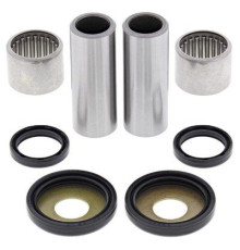Ремокомплект поворотника prox honda cr 80r '86-'95 (28-1017)