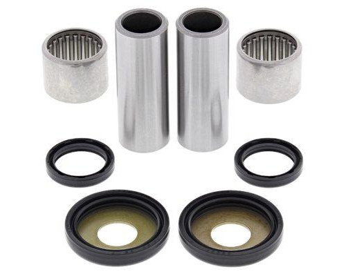 Ремокомплект поворотника prox honda cr 80r '86-'95 (28-1017)