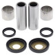 Ремокомплект поворотника prox honda cr 80r '86-'95 (28-1017)