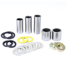 Ремокомплект поворотника prox honda crf 250r '10-'13, crf 450r '05-'12, crf 450x '05-'17 (28-1128)