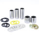 Ремокомплект поворотника prox honda crf 250r '10-'13, crf 450r '05-'12, crf 450x '05-'17 (28-1128)