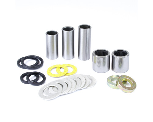 Ремокомплект поворотника prox honda crf 250r '10-'13, crf 450r '05-'12, crf 450x '05-'17 (28-1128)