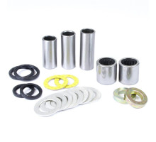 Ремокомплект поворотника prox honda crf 250r '10-'13, crf 450r '05-'12, crf 450x '05-'17 (28-1128)