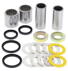 Ремокомплект поворотника prox honda crf 250r '14-'15, crf 450r '13-'15 (28-1206)