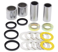 Ремокомплект поворотника prox honda crf 250r '14-'15, crf 450r '13-'15 (28-1206)
