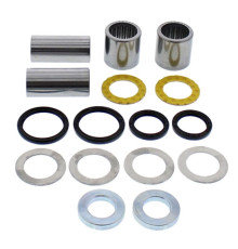 Ремокомплект прокс поворотний honda crf 250r '20-'22, crf 450r '19-'22 (28-1222)