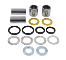 Ремокомплект прокс поворотний honda crf 250r '20-'22, crf 450r '19-'22 (28-1222)
