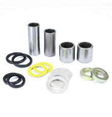 Ремокомплект поворотника prox honda crf 250r/x '04-'07, crf 450r '02-'04 (28-1127)