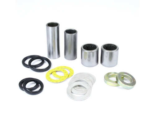 Ремокомплект поворотника prox honda crf 250r/x '04-'07, crf 450r '02-'04 (28-1127)