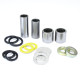 Ремокомплект поворотника prox honda crf 250r/x '04-'07, crf 450r '02-'04 (28-1127)