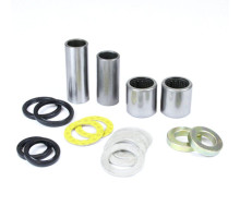 Ремокомплект поворотника prox honda crf 250r/x '04-'07, crf 450r '02-'04 (28-1127)