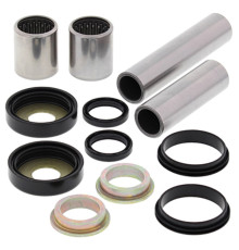 Ремокомплект поворотника prox honda trx 400ex '99-'08, 400x '09-'14 (28-1053)