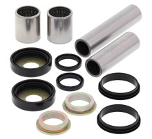 Ремокомплект поворотника prox honda trx 400ex '99-'08, 400x '09-'14 (28-1053)