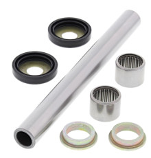 Ремокомплект поворотника prox honda xr 600r '88-'00, xr 650l '93-'19 (28-1020)