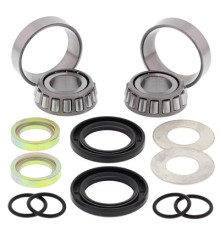 Prox ремонтний комплект кавасаки kvf 650 brute force '05-'13, suzuki ltv 700 twin peaks '04-'06, kvf 300/360 '03-'13, vn750 vulcan '86-'06 (28-1059)