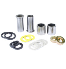 Ремокомплект поворотного рука prox kawasaki kx 125 '99-'05, kx 250 '99-'07 (28-1044)