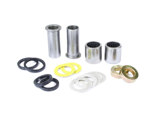 Ремокомплект поворотного рука prox kawasaki kx 125 '99-'05, kx 250 '99-'07 (28-1044)