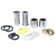 Ремокомплект поворотного рука prox kawasaki kx 125 '99-'05, kx 250 '99-'07 (28-1044)