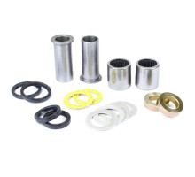 Ремокомплект поворотного рука prox kawasaki kx 125 '99-'05, kx 250 '99-'07 (28-1044)