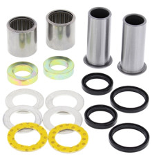 Ремонтний комплект поворотного рука prox kawasaki kx 125/250 (98) (28-1042)