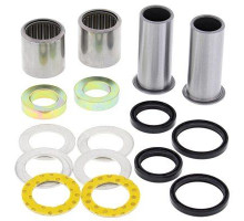 Ремонтний комплект поворотного рука prox kawasaki kx 125/250 (98) (28-1042)