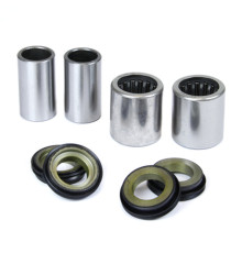 Ремокомплект поворотного рука prox kawasaki kx 125/250 '86-'91, kdx 200 '89-'04 (28-1080)