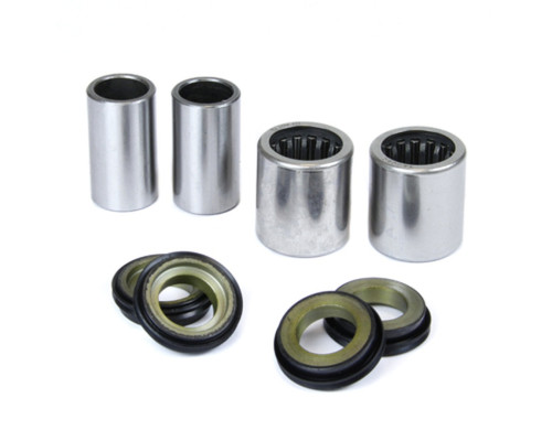 Ремокомплект поворотного рука prox kawasaki kx 125/250 '86-'91, kdx 200 '89-'04 (28-1080)