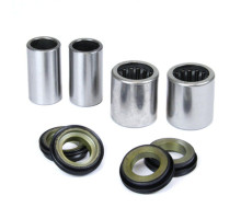 Ремокомплект поворотного рука prox kawasaki kx 125/250 '86-'91, kdx 200 '89-'04 (28-1080)