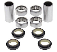 Ремокомплект поворотного рука prox kawasaki kx 125/250 '92-'93 (28-1066)