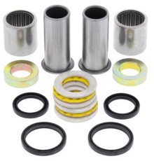 Ремокомплект прокс поворотник kawasaki kx 125/250 '96-'97 (28-1043)