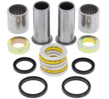 Ремокомплект прокс поворотник kawasaki kx 125/250 '96-'97 (28-1043)