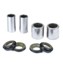 Ремокомплект маятного рука prox kawasaki kx 60/65 83-18, kx 80/85/100 95-18 (28-1067)