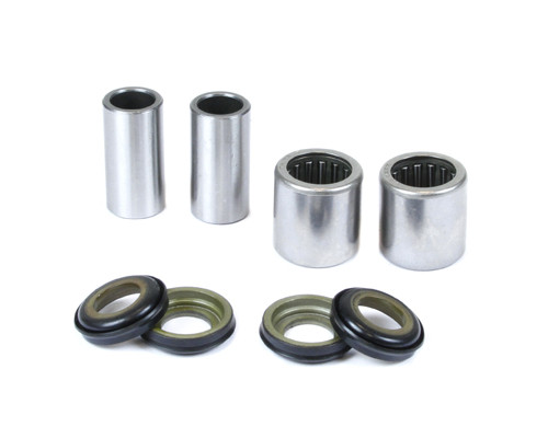 Ремокомплект маятного рука prox kawasaki kx 60/65 83-18, kx 80/85/100 95-18 (28-1067)