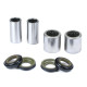 Ремокомплект маятного рука prox kawasaki kx 60/65 83-18, kx 80/85/100 95-18 (28-1067)
