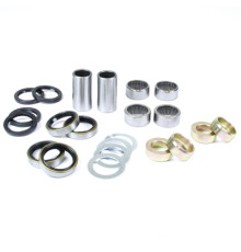 Ремонтний комплект поворотного рука prox ktm 85 03-17, 125 93-97 (28-1087)