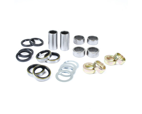 Ремонтний комплект поворотного рука prox ktm 85 03-17, 125 93-97 (28-1087)