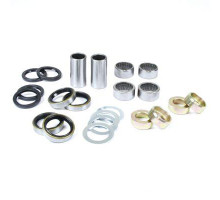 Ремонтний комплект поворотного рука prox ktm 85 03-17, 125 93-97 (28-1087)
