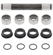 Ремонтний комплект поворотного рука prox ktm sx 50 '06-'07, sx50 pro sr '04-'05 (28-1170)