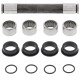 Ремонтний комплект поворотного рука prox ktm sx 50 '06-'07, sx50 pro sr '04-'05 (28-1170)
