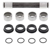 Ремонтний комплект поворотного рука prox ktm sx 50 '06-'07, sx50 pro sr '04-'05 (28-1170)