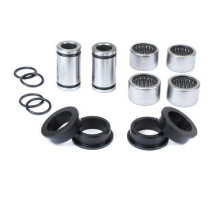 Ремонтний комплект поворотного рука prox ktm sx 60/65 '98-'20, tc65 '17-'20 (28-1129)